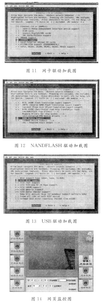 ����GPRS���h�̰����O��ϵ�y���о����OӋ