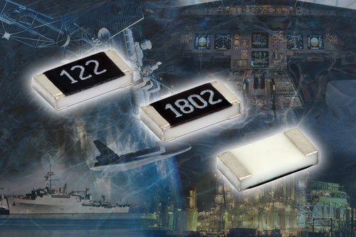 ͨ�^IECQ-CECC�J�C�ğo�U�ͺ��U��ĤƬʽ��裨Vishay��