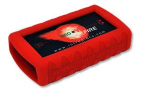 Ӣ����˹�������܇��Ӝy���Ј�