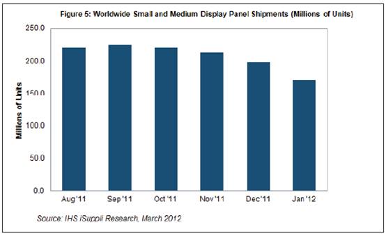 1����С������؛���B�m(x��)������(g��)���½�