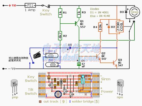 Ħ��܇���I���·�O(sh��)Ӌ(j��)