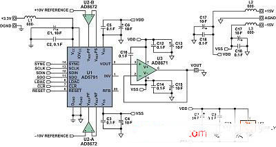 ���͹��w���ܽY���Ľ����O��ϵ�y�OӋ
