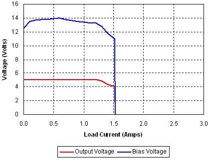 ��ΰ��Դ�Ĺ�������׃?y��u)�������? border=