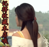 *@C�Z���㷨�ٲ��փԣ����߳���T��(y��ng)�x�ĕ���