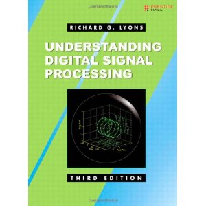 ��(sh��)����̖(h��o)̎���� Understanding Digital Signal Processing��