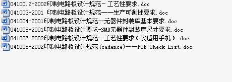 ���dӡ���·���OӋҎ��