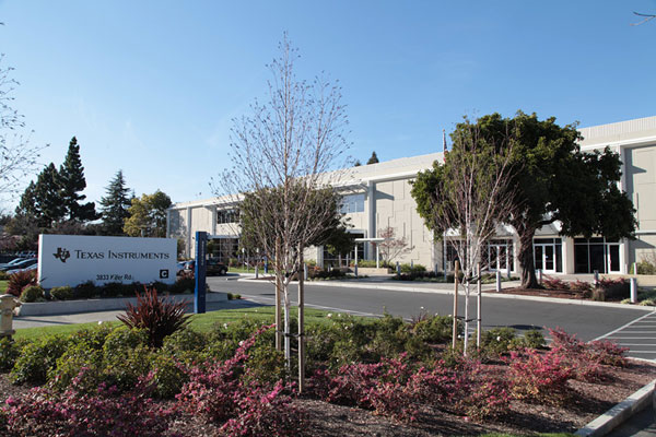 TI����ģ�M�c�����̖��ӄ����о����� TI ��Ȍ����