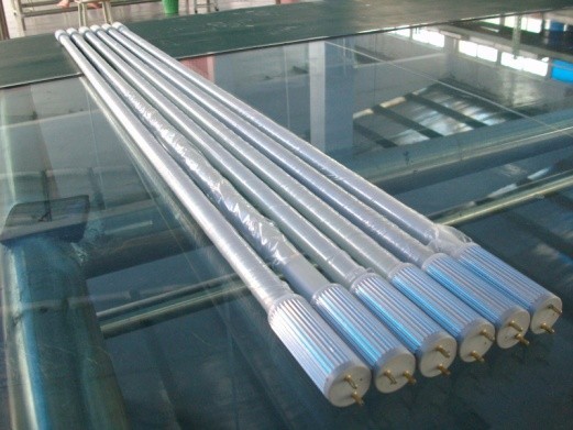 COMMB-LED�߹�Ч�������Դ���g(sh��)��B