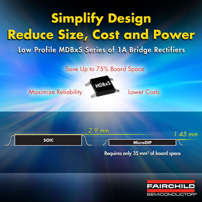 �ͷ��b�߶�MicroDIP��ʽ������MDBxSϵ�У��w�ף�