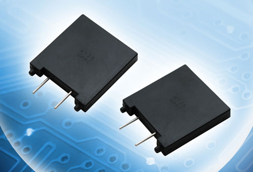 ᘌ������h�����õĿɏ�λLVR����LVB125��TE��