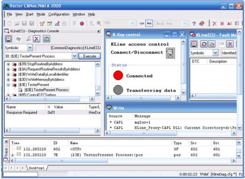K���\���f(xi��)�h�(q��)��(d��ng)���O(sh��)Ӌ(j��)