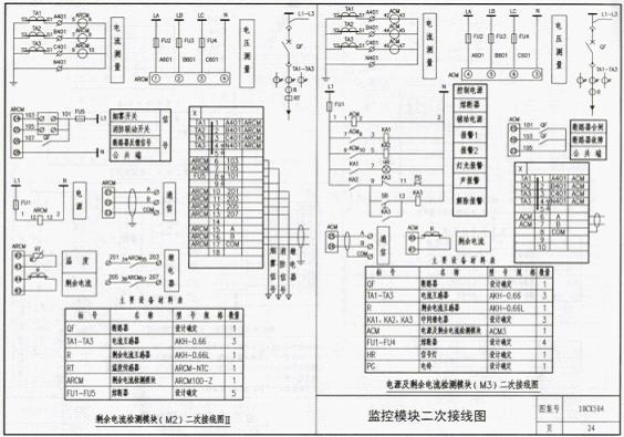 *@���������O(sh��)���Դ�O(ji��n)��ϵ�y(t��ng)