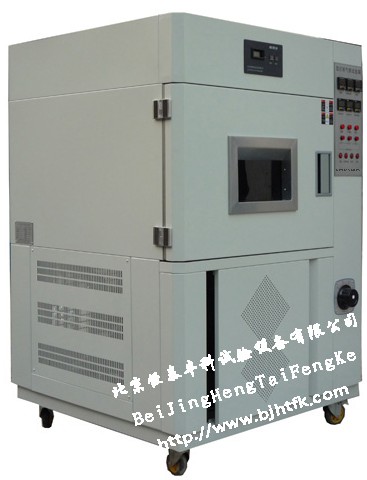 ���u믟��͚��ԇ�(y��n)��/��h믻����ͺ�ԇ�(y��n)��