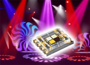 �@ʾ���g(sh��)�İ�����׃ ��LCD��IGZO