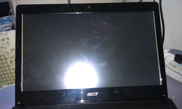 �D��Ԕ�⣺���Pӛ��׃��PAD