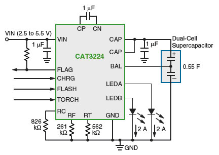ᘌ���ͬ�͉���y�O�䱳����W�⑪�õ�LED��������