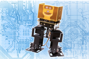 �w˼�������o���C(j��)���˿����ߡ��赸�����ڂ���������