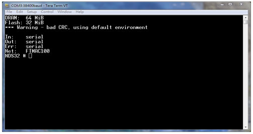 �����ֲLinux������ƽ�_
