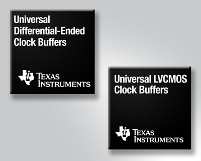 ֧�ֳ��������޼����Ӷ��ӵĕr犾��_����TI��