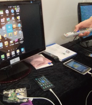 MHL�����ƄӽK����(bi��o)�䣬������ȫȡ��HDMI