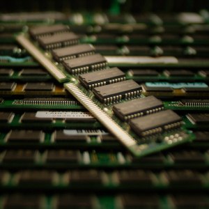 �|֥�cף���W�漼�g�l����ʮ������