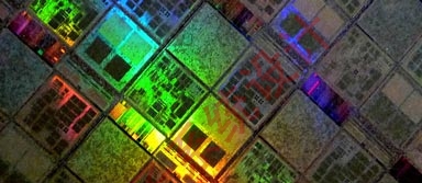 14nm�ĵ����ٴ��Ʒ�Ħ������