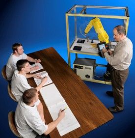 ���I(y��)�C(j��)���˳��׌��Ї����H�M(j��n)�ڮa(ch��n)Ʒ���[��(hu��)���c(di��n)