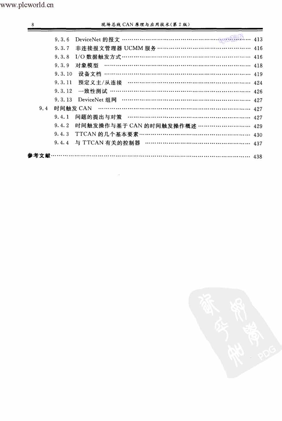 ����  CAN�������P��݋ 11�� 122M ����