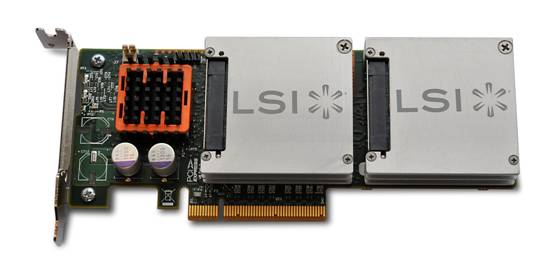 LSI ȫ��Nytro���ܻ��W���Q��������