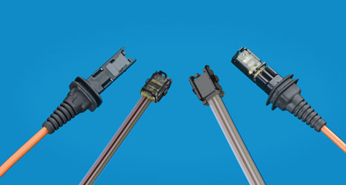 ��������POD��|�M����VersaBeam�������B�aƷ��Molex��