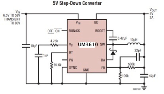 ��܇������m���l���{��DC/DC����׃�Q�����_�l(f��)����