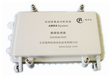 �Ԅ��x��������ϵ�y����̎������������܄P��