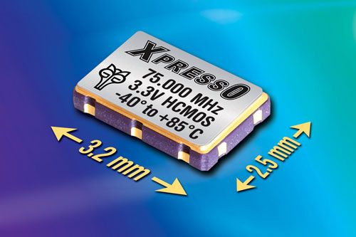 ���F����1 pS RMS�������m�χ������õľo���͔Uչ�ضȾ��w��ʎ����Fox��