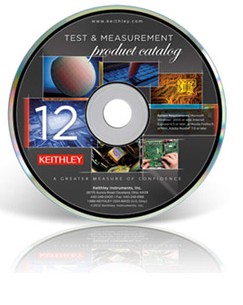 ���r�����M�öY����͡�����ī�E�����Iȡ��