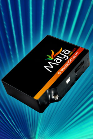 �����W�Ƴ���Ҋ��-���t��푑������Ŀ��м����V�x