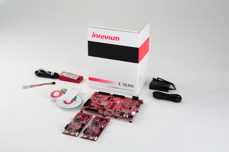 ِ�`˼�@ʾĿ���OӋƽ�_���ٳ��߷ֱ��� 4K2K �@ʾ���_�l