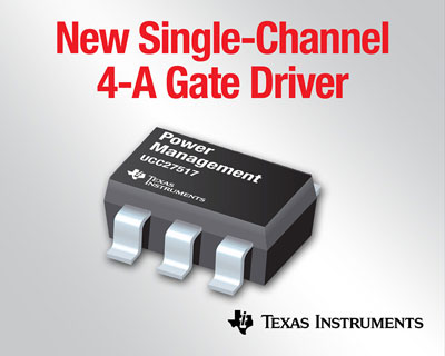 ���ИI���I���ٶȼ���������ܵ� 4 A/8 A �c 4 A/4 A ��ͨ���͂ȖŘO������TI��