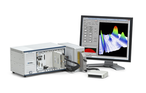 �t������ϵ�y���٘әC����ָ��