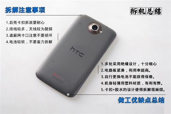 HTC One XԔ��(x��)����^(gu��)�� ����(qi��ng)�ĺ�̎����