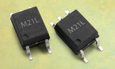 �I�ȹ�����͵� 5MBd���ֹ���������Avago��