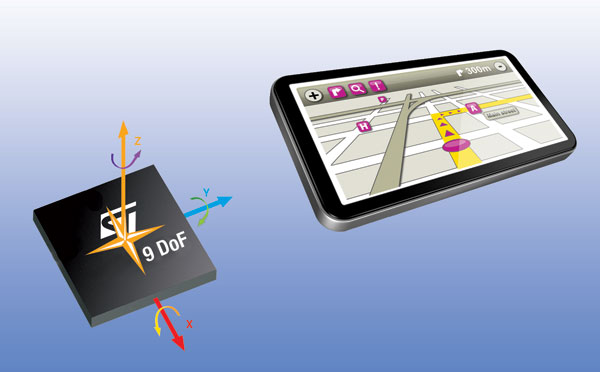 ST�l(f��)���������M���M��Ӯa(ch��n)Ʒ����һ�������ܑT�Ԃ�����ģ�K