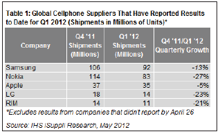 ���ǆ����֙C�Ј�