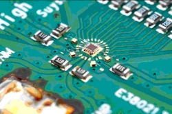 Imec�����_����Ƴ���(chu��ng)�o(j��)䛵ġ�������һ���ߎ����o����������ADC