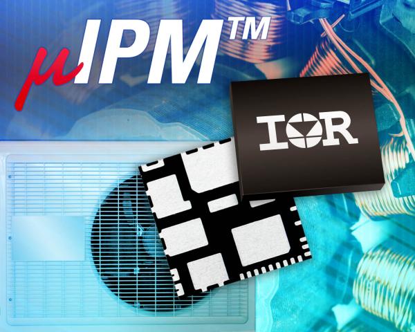 IR�Ƴ���IPM����ģ�K