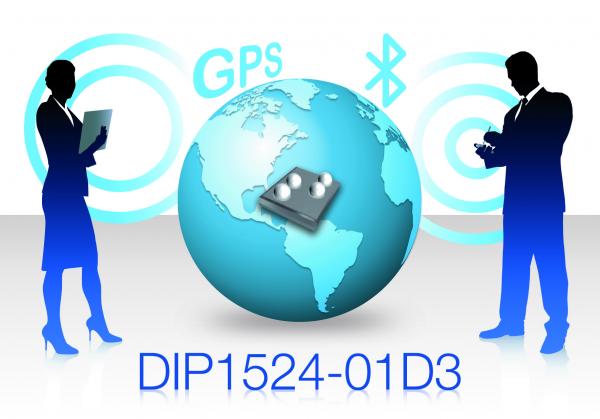 �I(y��)���Ƴ�һ��߶�΢�ͻ���4G�����֙C(j��)�쾀��ͬоƬ