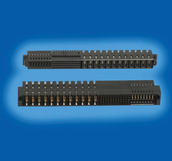 �I���Ƴ�FCI��PwrBlade�B�����ṩ���ߵľ�������ܶ�