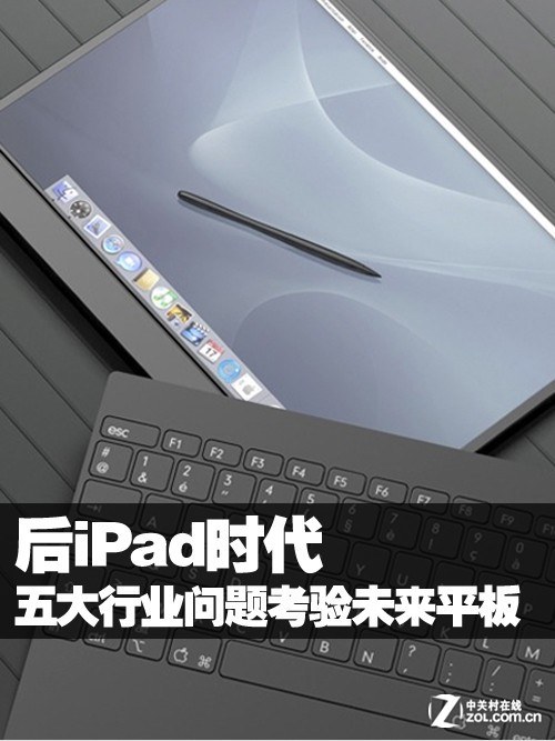 ��iPad�r�� ����ИI���}���δ��ƽ��