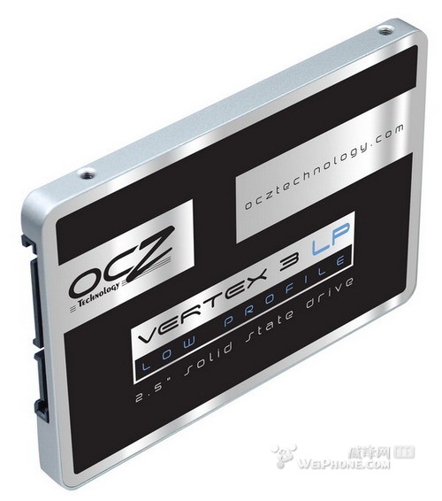 OCZ�l(f��)������7mm�̑B(t��i)Ӳ�P