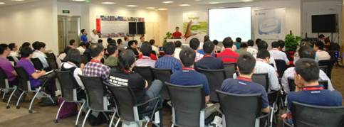 Xilinx�ھ��e�kZynq�Ї����������