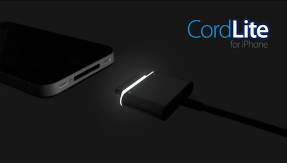 CordLite�����ҹ�Ҷ�